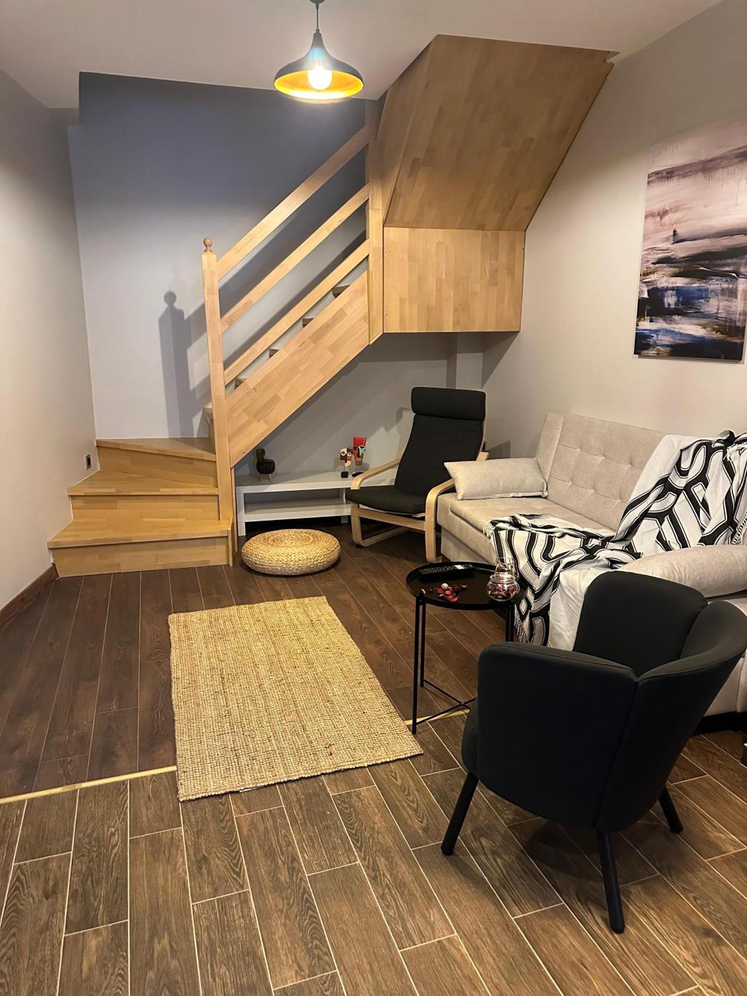 Nm Suites Beyoglu Istanbul Luaran gambar