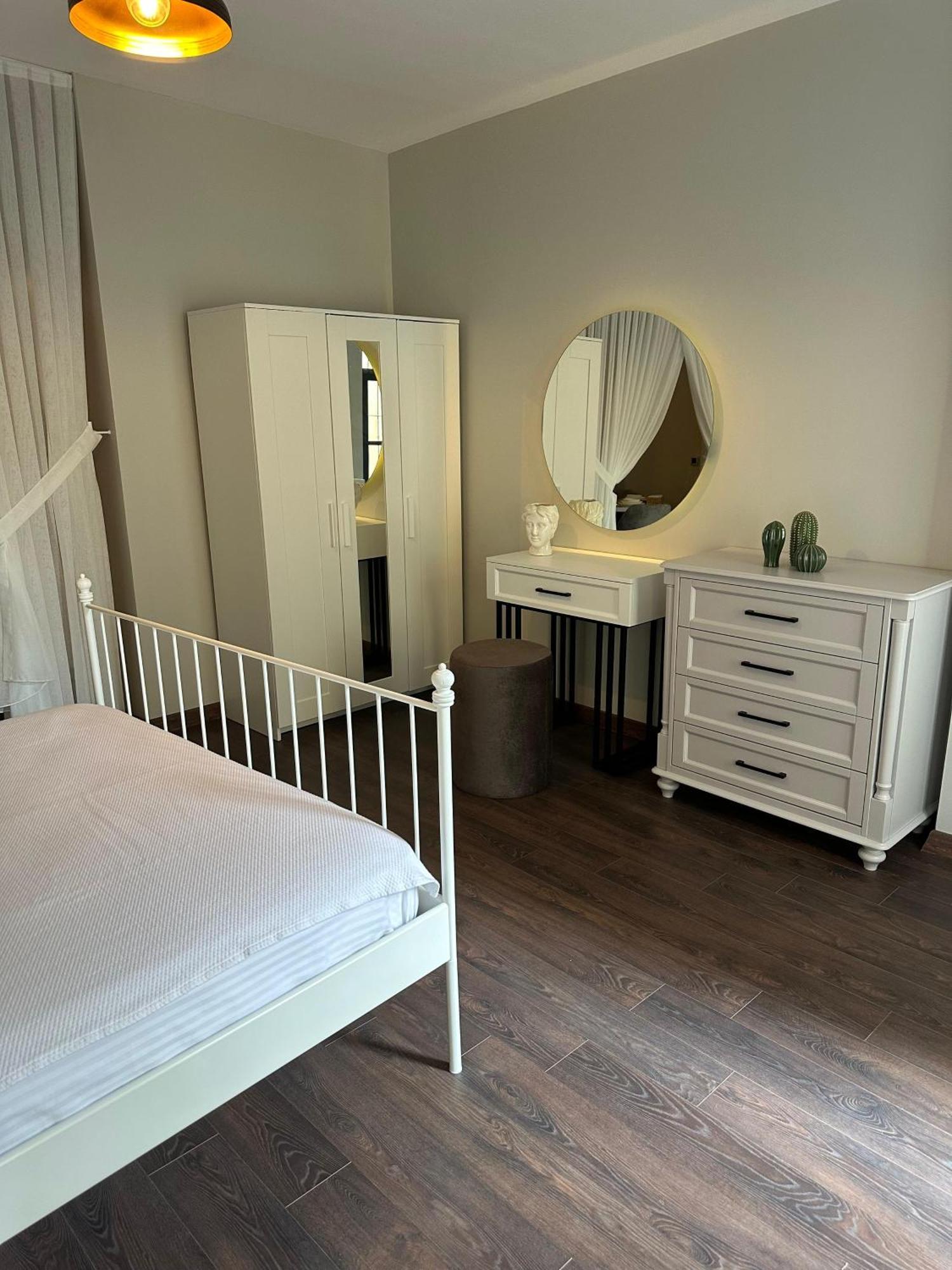Nm Suites Beyoglu Istanbul Luaran gambar
