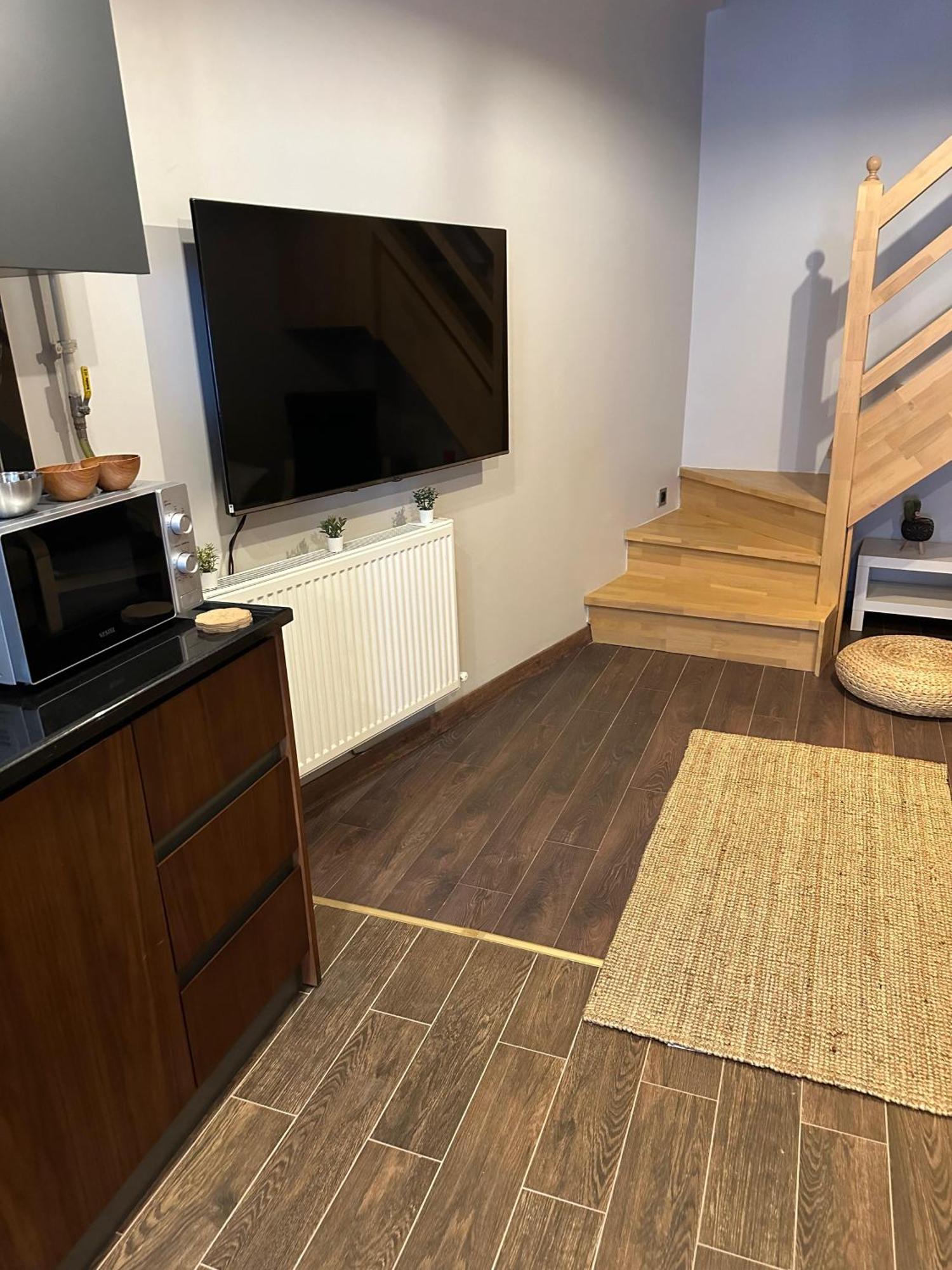 Nm Suites Beyoglu Istanbul Luaran gambar